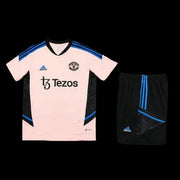 Maillot Ensemble Manchester United miniature