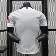 Maillot Maillot Fulham 2024-25 miniature