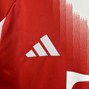 Maillot Maillot Bayern Munich 2025-26 miniature