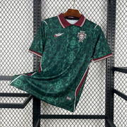 Maillot Maillot Portugal Concept 2026 miniature