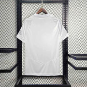 Maillot Maillot Arsenal saison 2023-2024 édition spéciale miniature