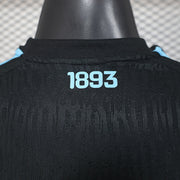 Maillot Maillot Argentine Concept 2026 miniature
