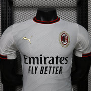 Maillot Maillot AC Milan extérieur 2026-27 miniature