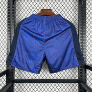 Maillot Short France Coupe du monde 2026 miniature
