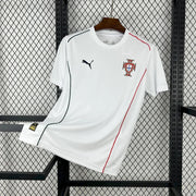 Maillot Maillot Portugal concept 2025 miniature