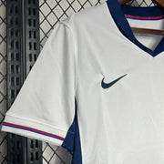 Maillot Maillot Angleterre EURO 2024 miniature