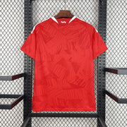 Maillot Maillot Benfica 2026-27 miniature