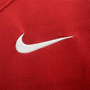 Maillot Maillot Liverpool Domicile 2023 2024 miniature