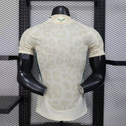 Maillot Maillot Arabie Saoudite Coupe du monde 2026 miniature