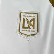 Maillot Maillot 25-26 Los Angeles miniature