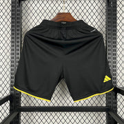 Maillot Short Belgique Coupe du monde 2026 miniature