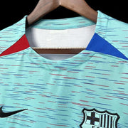 Maillot Maillot FC Barcelone saison 2023-2024 third miniature