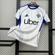 Maillot Maillot Como extérieur 2025-26 miniature
