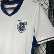 Maillot Maillot Angleterre EURO 2024 miniature