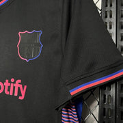 Maillot Maillot foot FC Barcelone 2024 2025 miniature