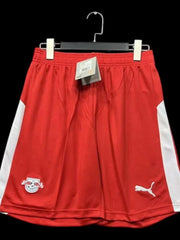 Maillot Short Leipzig 2025-26 miniature