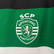 Maillot Maillot Sporting 2024-25 miniature