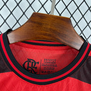 Maillot Maillot Flamengo concept 2026-27 miniature