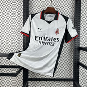 Maillot Maillot AC Milan extérieur 2026-27 miniature