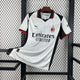 Maillot AC Milan extérieur 2026-27