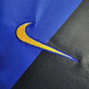 Maillot Maillot Inter Milan retro 1999 2000 miniature