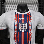 Maillot Maillot Angleterre concept 2026 miniature