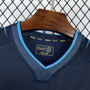 Maillot Maillot Naples 2026-27 miniature