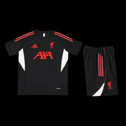 Maillot Ensemble Liverpool miniature