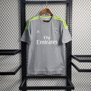 Maillot Maillot Real Madrid  2015 2016 miniature
