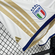 Maillot Short Italie Coupe du monde 2026 miniature