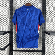Maillot Maillot Chelsea 2025-26 miniature