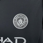 Maillot Maillot Manchester City 2025-26 miniature