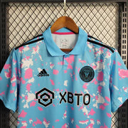 Maillot Maillot Inter Miami saison 2023-2024 édition spéciale miniature