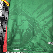 Maillot Maillot Cameroun CAN 2025-26 miniature