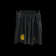 Maillot Short Dortmund 2024-25 miniature