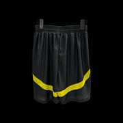 Maillot Short Dortmund 2024-25 miniature