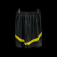 Short Dortmund 2024-25