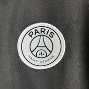 Maillot Maillot Paris Retro 2018 2019 miniature