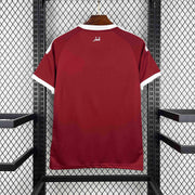 Maillot Maillot Qatar Coupe du monde 2026 miniature