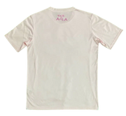 Maillot Algérie maillot 2024/2025 concept miniature