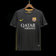 Maillot Maillot Retro FC Barcelone 2013 2014 miniature