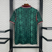 Maillot Maillot Portugal Concept 2026 miniature