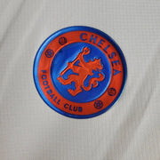 Maillot MAILLOT CHELSEA 2024/25 EXTÉRIEUR miniature