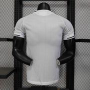 Maillot Maillot Newcastle 2025-26 miniature