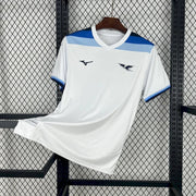 Maillot Maillot Lazio 2025-26 miniature