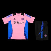 Maillot Ensemble Manchester United miniature