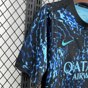 Maillot Maillot Inter Milan concept 2025-26 miniature