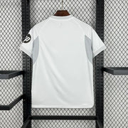 Maillot Maillot Real Madrid foot domicile 2025 2026 miniature