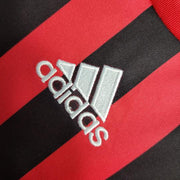 Maillot Maillot AC Milan Retro 2007 2008 miniature