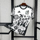 Maillot Mexique concept 2026